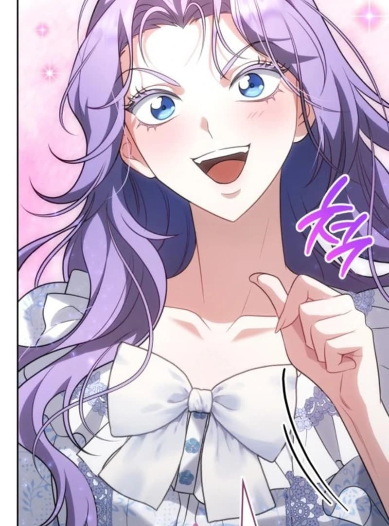 Page https://readmanhwaverse.com/images/in-the-name-of-special-contract-marriage/chapter-1/ch_1_116.webp