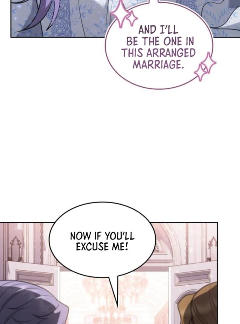 Page https://readmanhwaverse.com/images/in-the-name-of-special-contract-marriage/chapter-1/ch_1_117.webp