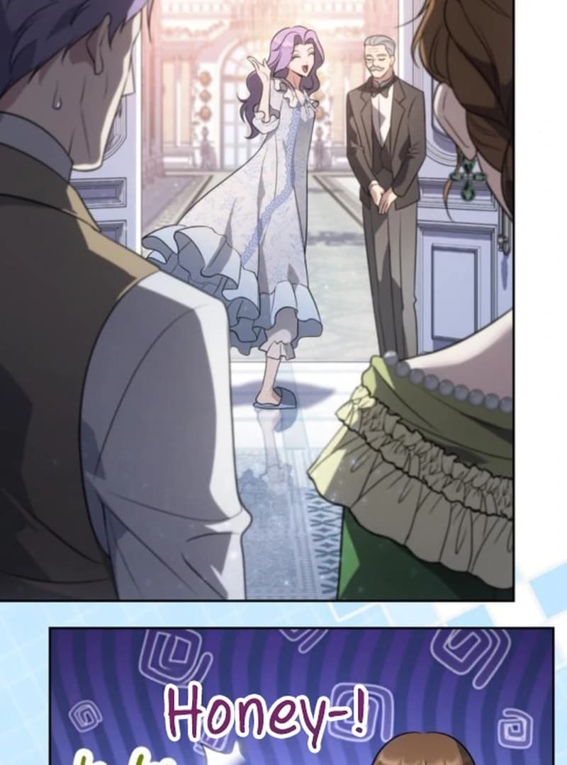 Page https://readmanhwaverse.com/images/in-the-name-of-special-contract-marriage/chapter-1/ch_1_118.webp