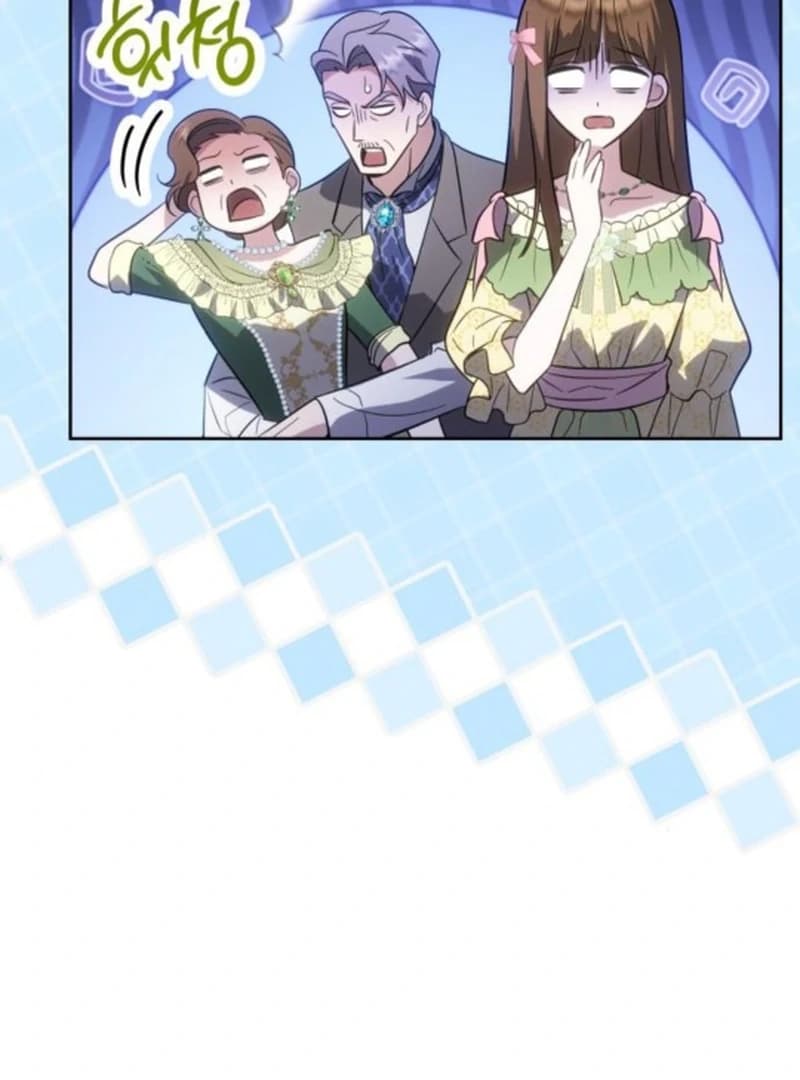 Page https://readmanhwaverse.com/images/in-the-name-of-special-contract-marriage/chapter-1/ch_1_119.webp
