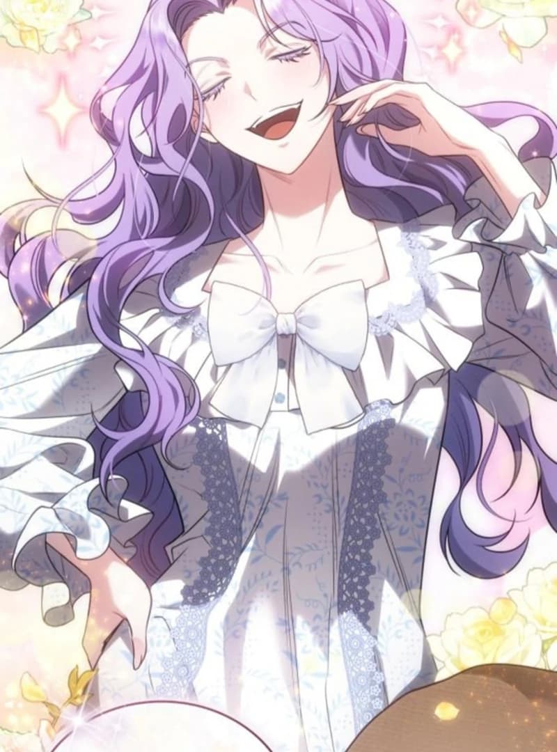 Page https://readmanhwaverse.com/images/in-the-name-of-special-contract-marriage/chapter-1/ch_1_12.webp
