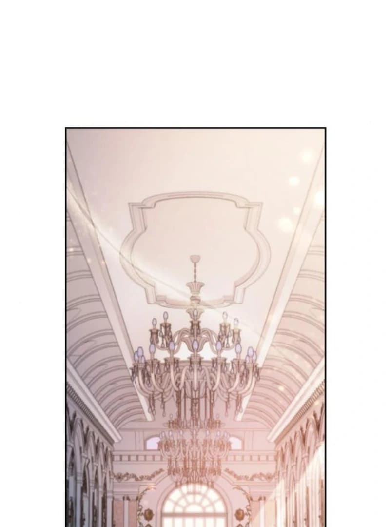 Page https://readmanhwaverse.com/images/in-the-name-of-special-contract-marriage/chapter-1/ch_1_120.webp