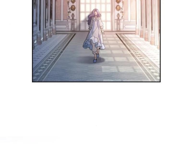 Page https://readmanhwaverse.com/images/in-the-name-of-special-contract-marriage/chapter-1/ch_1_121.webp
