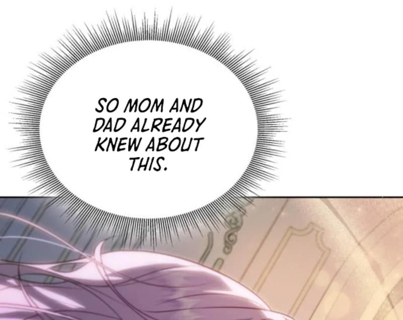 Page https://readmanhwaverse.com/images/in-the-name-of-special-contract-marriage/chapter-1/ch_1_122.webp