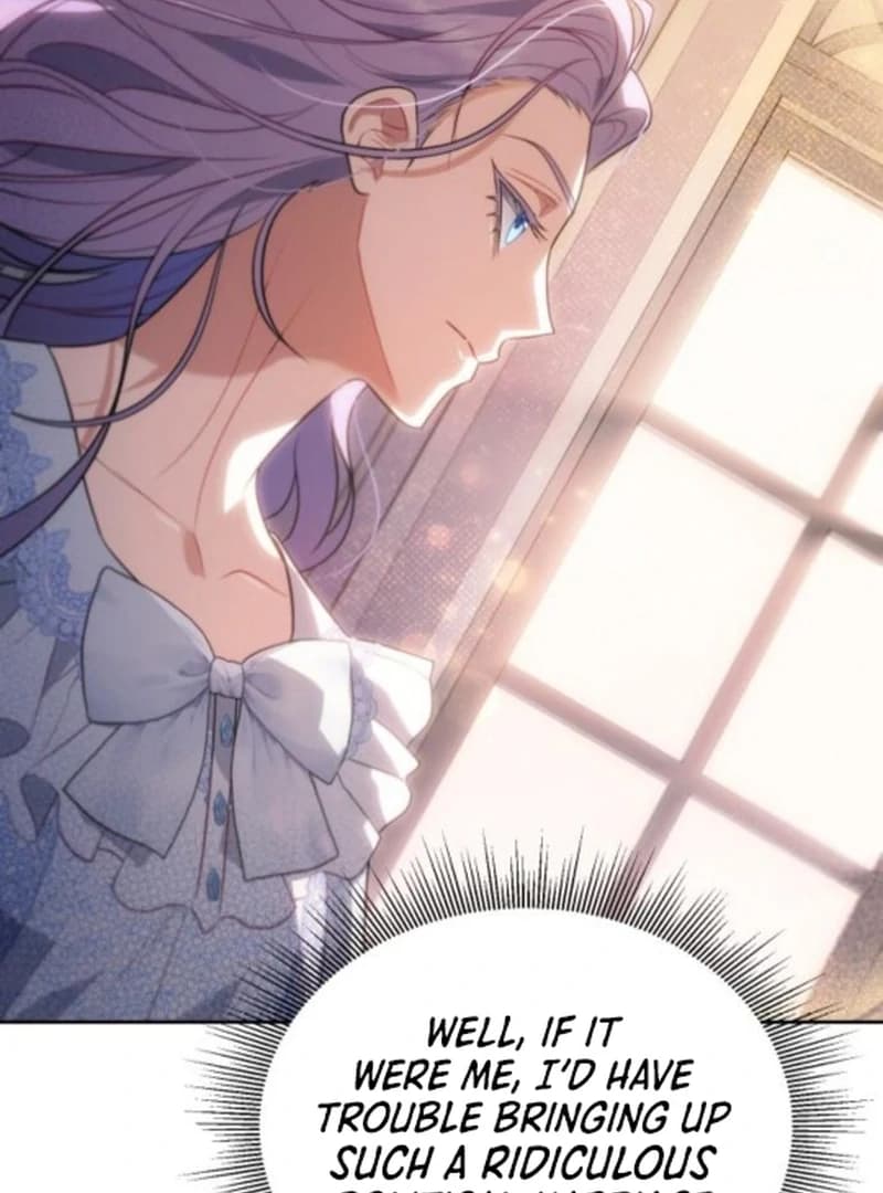 Page https://readmanhwaverse.com/images/in-the-name-of-special-contract-marriage/chapter-1/ch_1_123.webp
