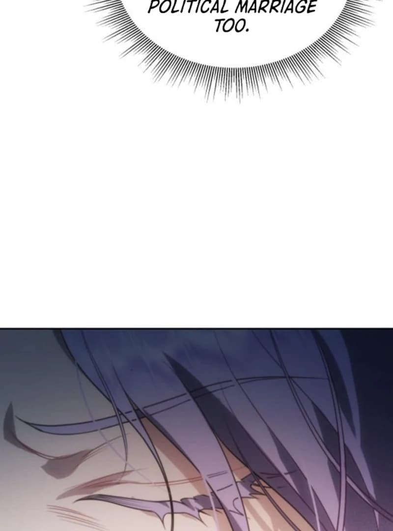 Page https://readmanhwaverse.com/images/in-the-name-of-special-contract-marriage/chapter-1/ch_1_124.webp