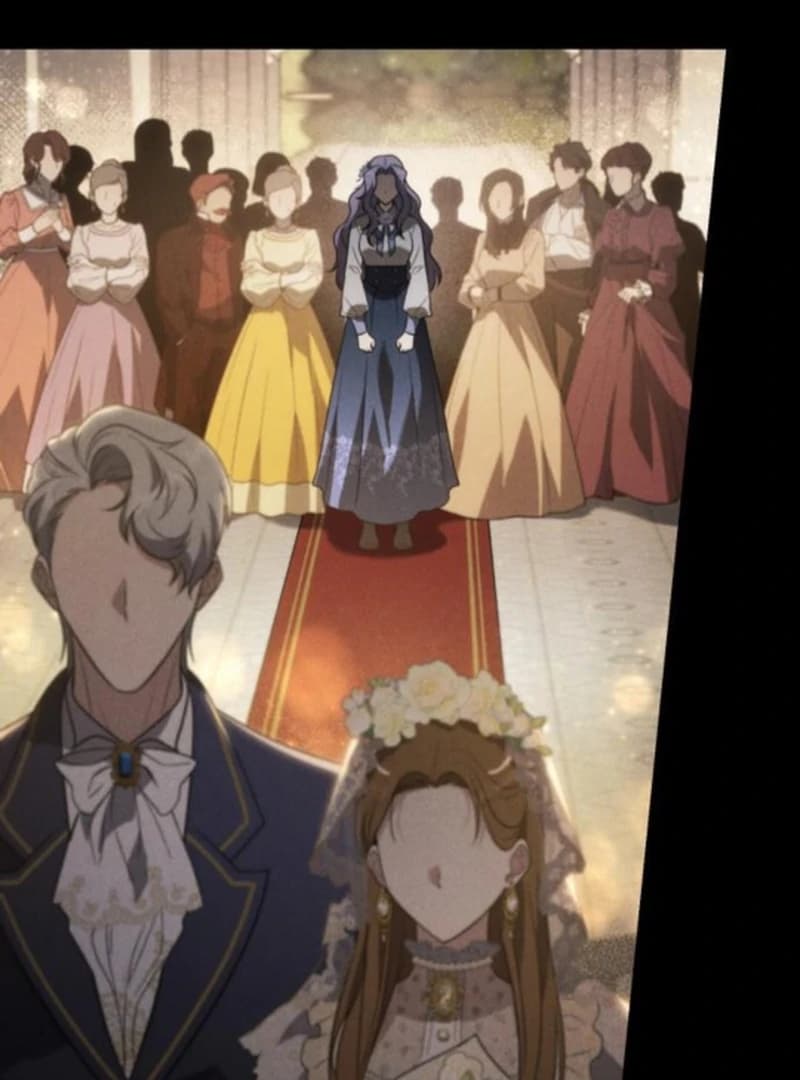 Page https://readmanhwaverse.com/images/in-the-name-of-special-contract-marriage/chapter-1/ch_1_128.webp