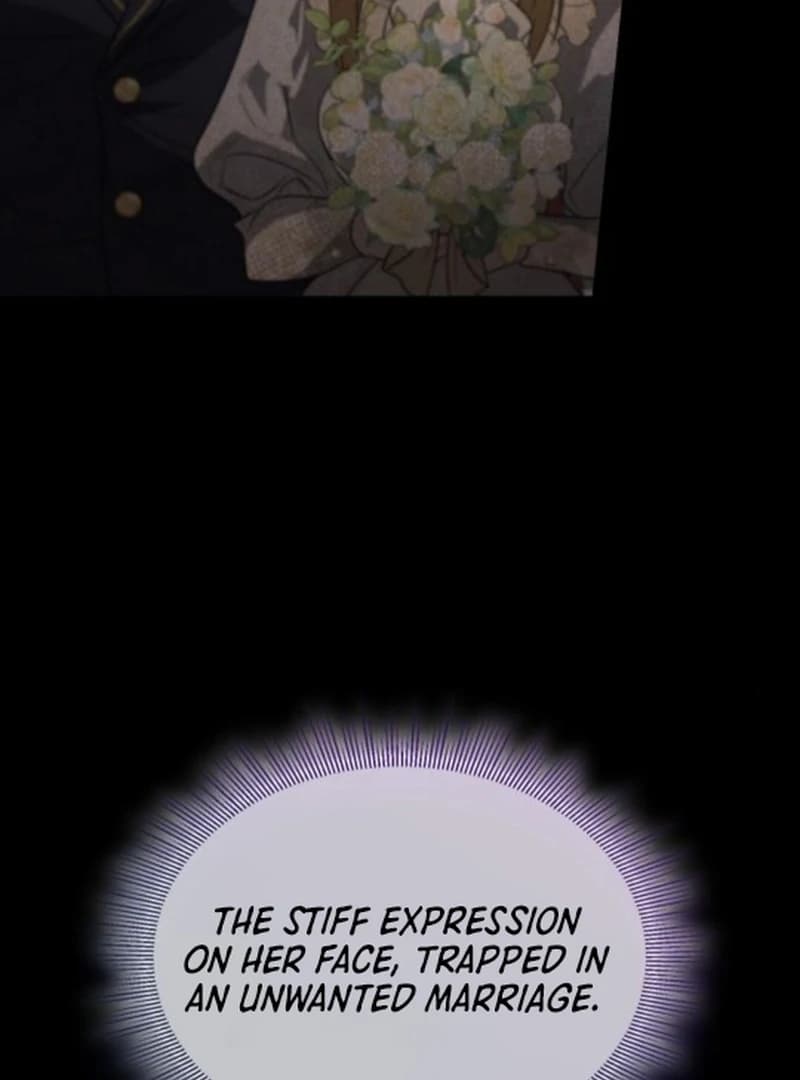 Page https://readmanhwaverse.com/images/in-the-name-of-special-contract-marriage/chapter-1/ch_1_129.webp