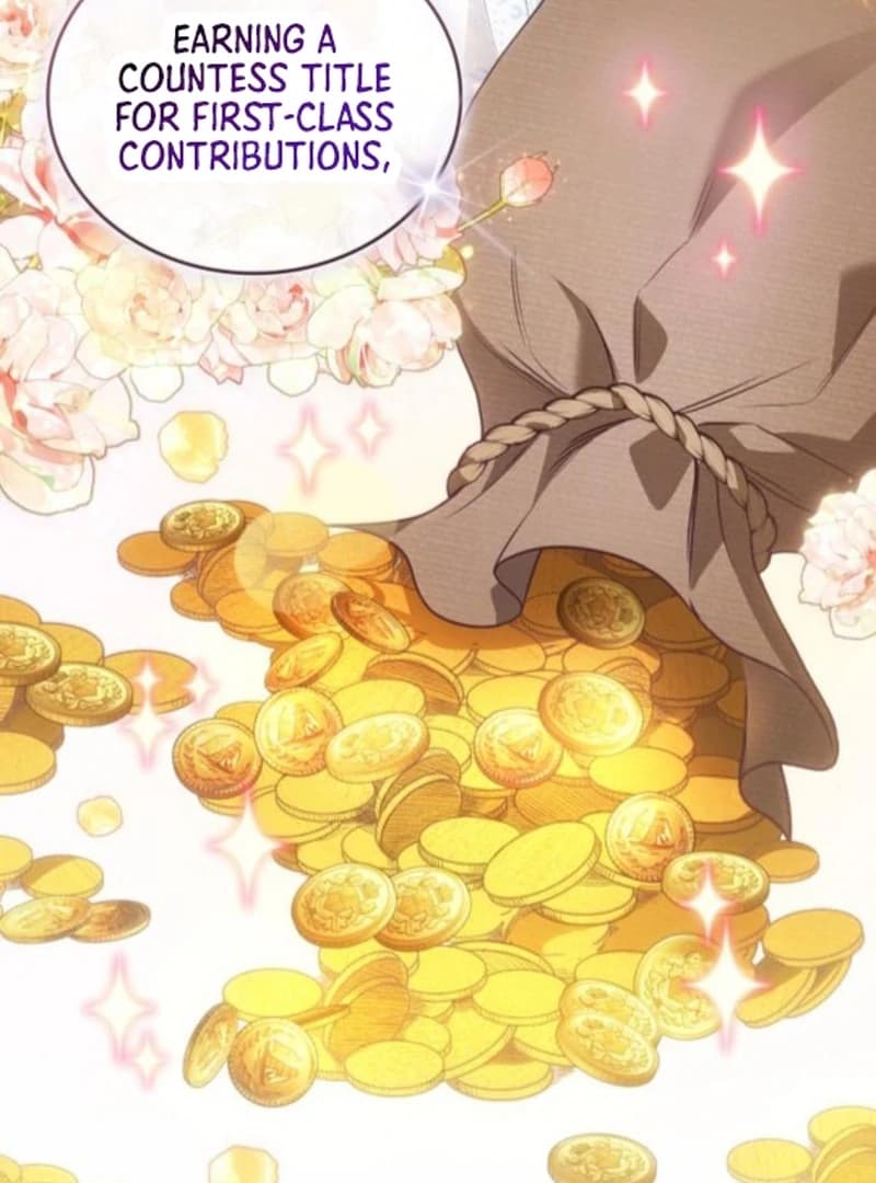 Page https://readmanhwaverse.com/images/in-the-name-of-special-contract-marriage/chapter-1/ch_1_13.webp