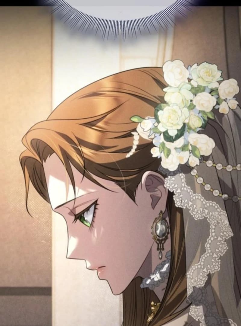 Page https://readmanhwaverse.com/images/in-the-name-of-special-contract-marriage/chapter-1/ch_1_130.webp