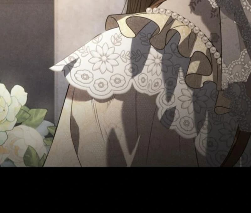 Page https://readmanhwaverse.com/images/in-the-name-of-special-contract-marriage/chapter-1/ch_1_131.webp