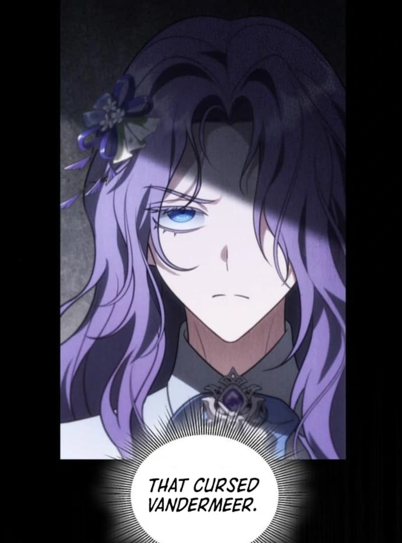 Page https://readmanhwaverse.com/images/in-the-name-of-special-contract-marriage/chapter-1/ch_1_133.webp