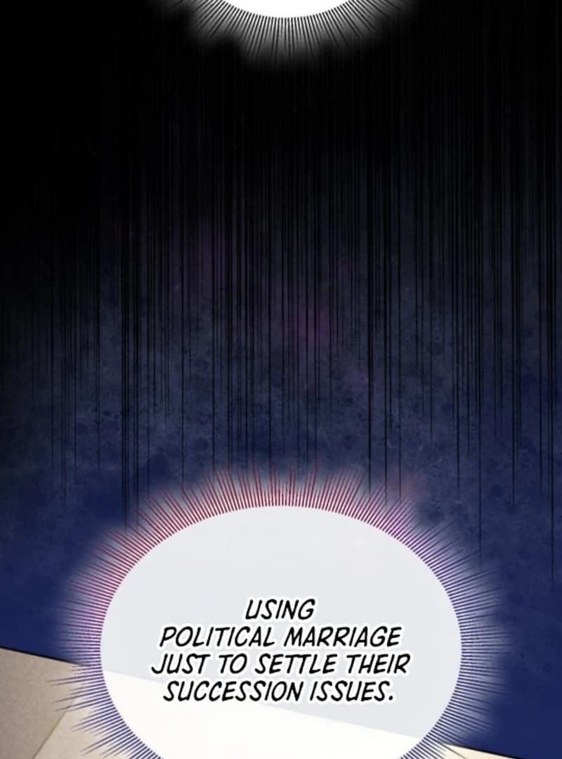 Page https://readmanhwaverse.com/images/in-the-name-of-special-contract-marriage/chapter-1/ch_1_134.webp