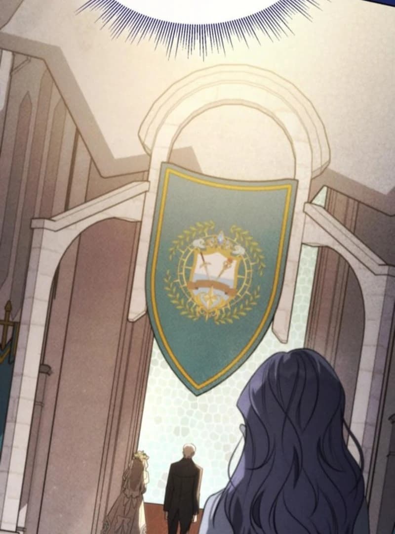 Page https://readmanhwaverse.com/images/in-the-name-of-special-contract-marriage/chapter-1/ch_1_135.webp
