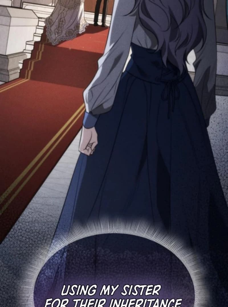 Page https://readmanhwaverse.com/images/in-the-name-of-special-contract-marriage/chapter-1/ch_1_136.webp