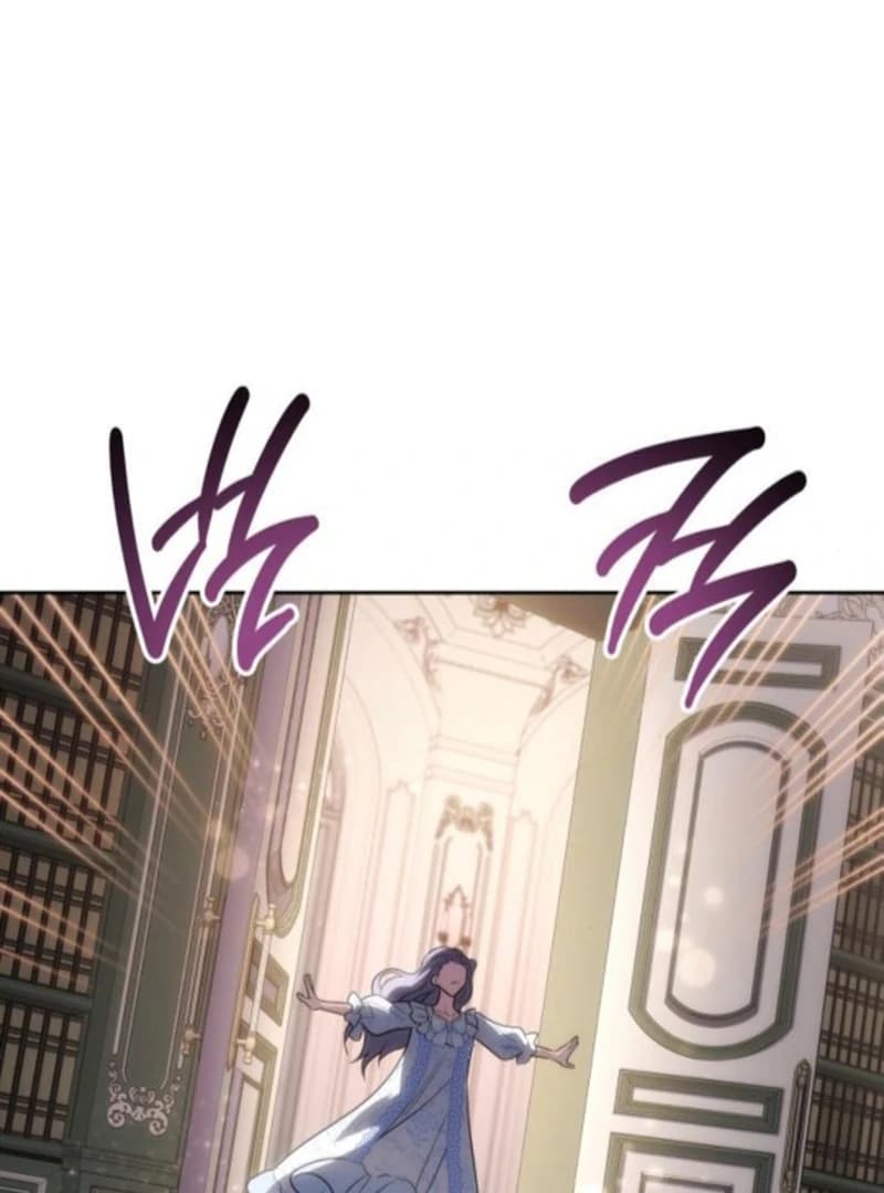 Page https://readmanhwaverse.com/images/in-the-name-of-special-contract-marriage/chapter-1/ch_1_138.webp