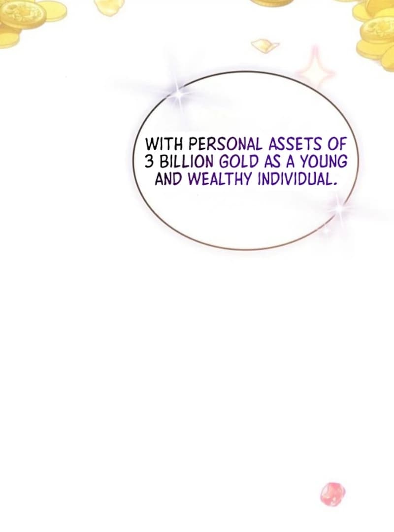 Page https://readmanhwaverse.com/images/in-the-name-of-special-contract-marriage/chapter-1/ch_1_14.webp