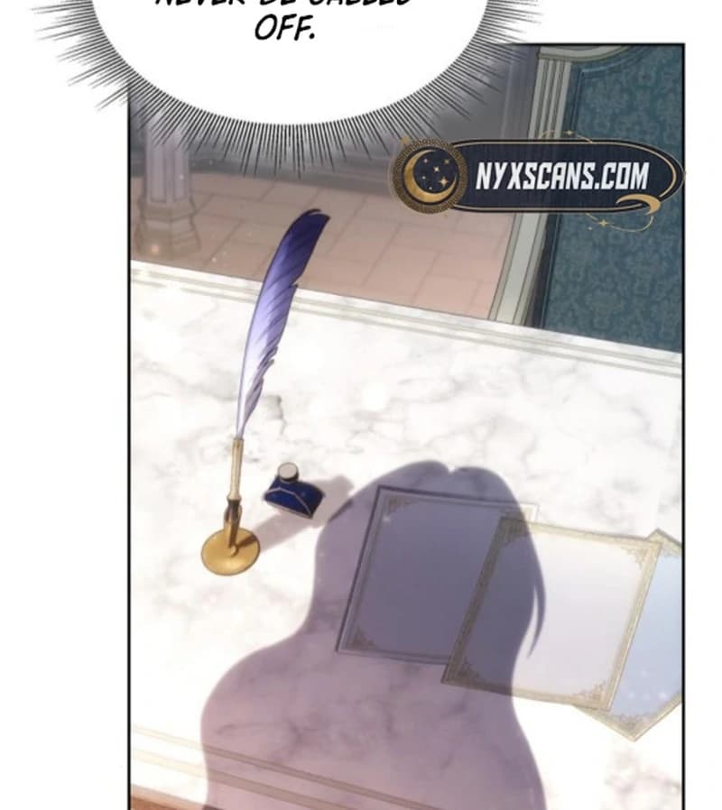 Page https://readmanhwaverse.com/images/in-the-name-of-special-contract-marriage/chapter-1/ch_1_140.webp