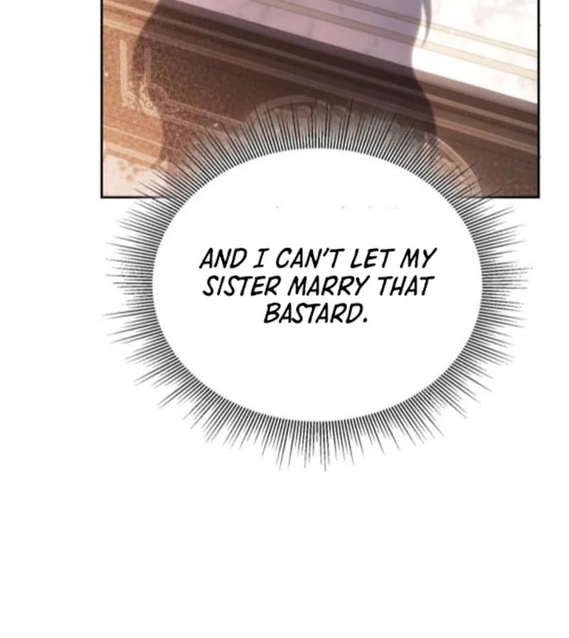 Page https://readmanhwaverse.com/images/in-the-name-of-special-contract-marriage/chapter-1/ch_1_141.webp