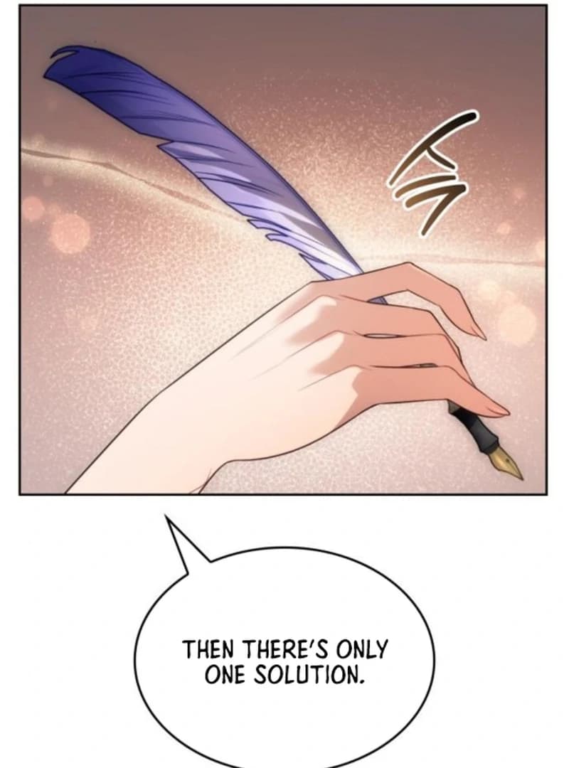 Page https://readmanhwaverse.com/images/in-the-name-of-special-contract-marriage/chapter-1/ch_1_142.webp