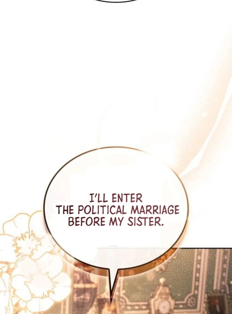 Page https://readmanhwaverse.com/images/in-the-name-of-special-contract-marriage/chapter-1/ch_1_143.webp