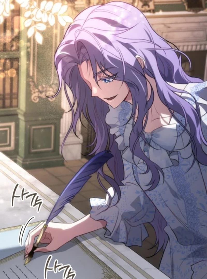 Page https://readmanhwaverse.com/images/in-the-name-of-special-contract-marriage/chapter-1/ch_1_144.webp