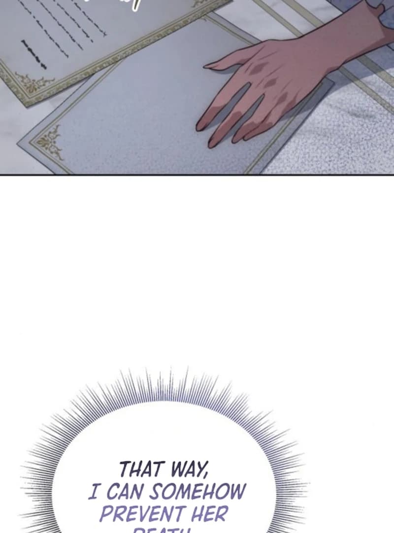 Page https://readmanhwaverse.com/images/in-the-name-of-special-contract-marriage/chapter-1/ch_1_145.webp