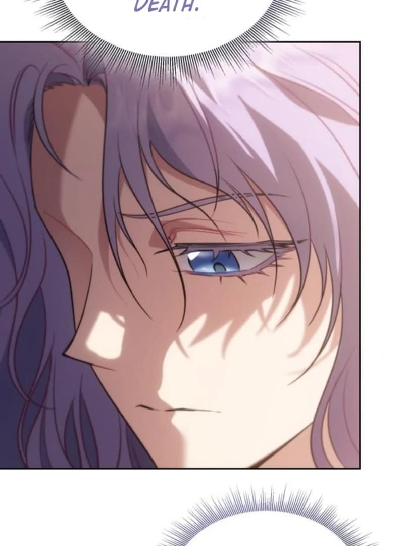 Page https://readmanhwaverse.com/images/in-the-name-of-special-contract-marriage/chapter-1/ch_1_146.webp