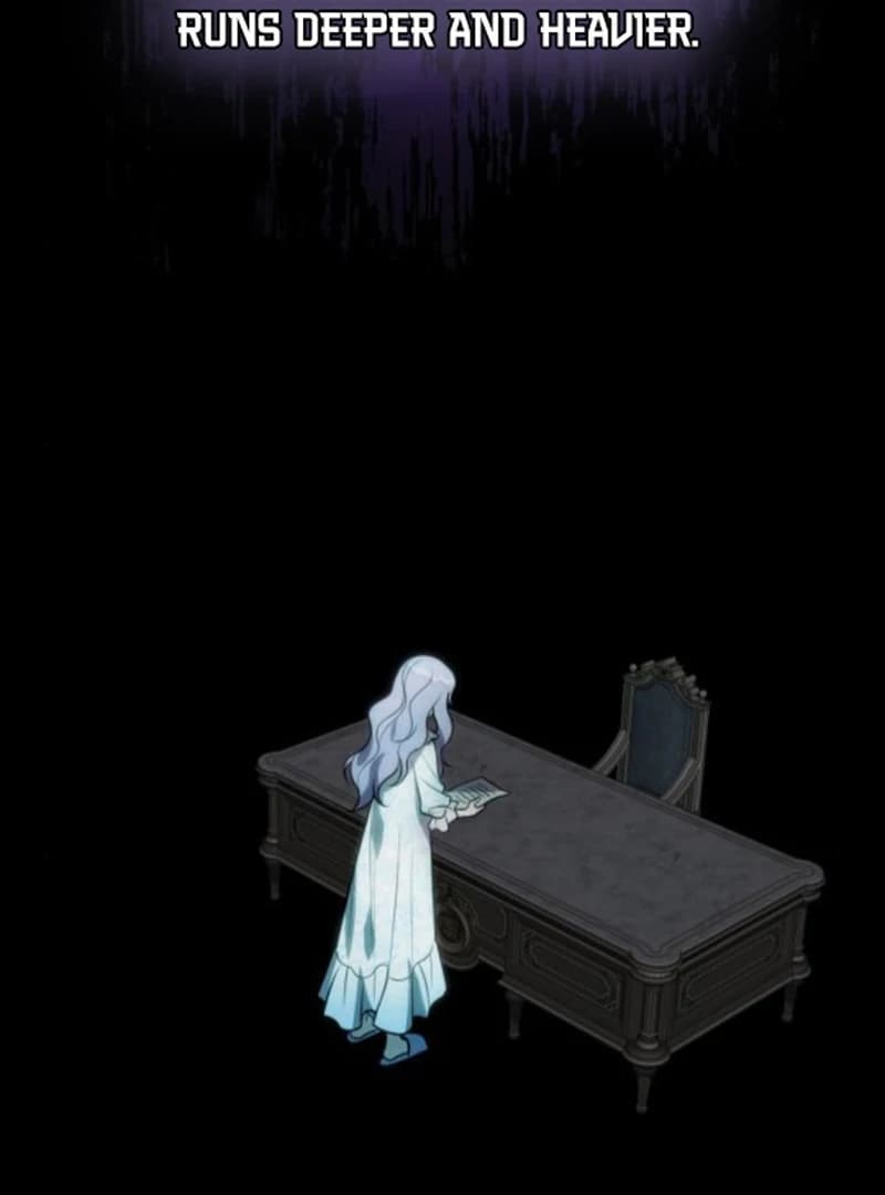Page https://readmanhwaverse.com/images/in-the-name-of-special-contract-marriage/chapter-1/ch_1_148.webp