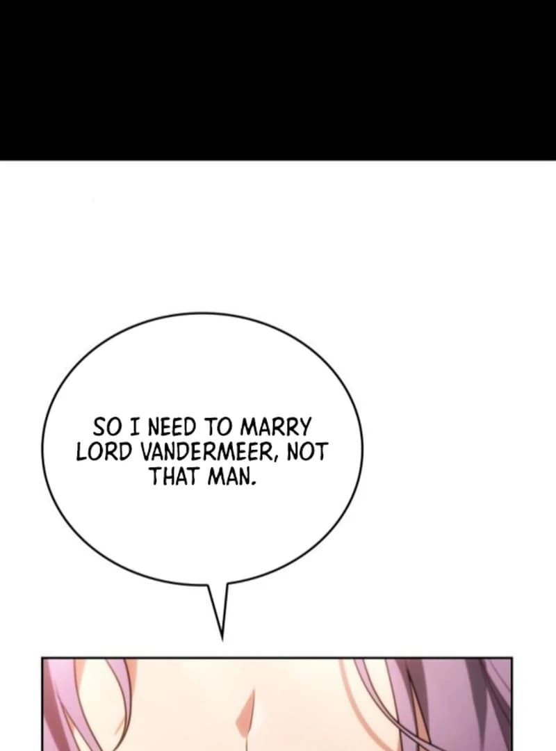 Page https://readmanhwaverse.com/images/in-the-name-of-special-contract-marriage/chapter-1/ch_1_149.webp