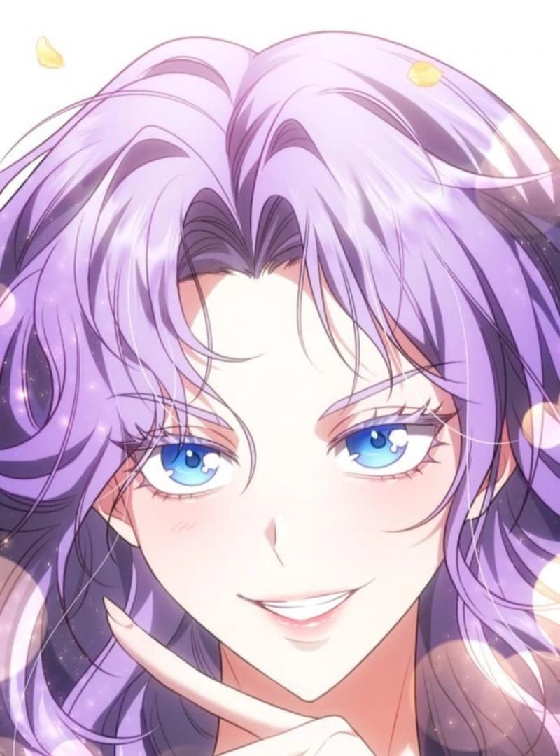 Page https://readmanhwaverse.com/images/in-the-name-of-special-contract-marriage/chapter-1/ch_1_15.webp