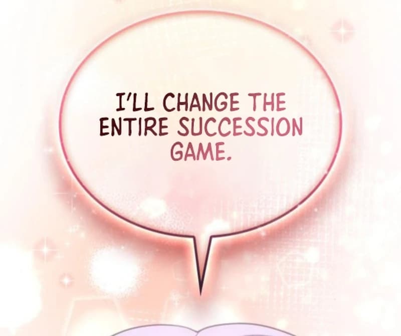 Page https://readmanhwaverse.com/images/in-the-name-of-special-contract-marriage/chapter-1/ch_1_151.webp