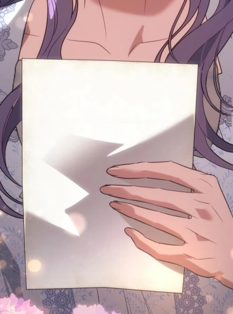Page https://readmanhwaverse.com/images/in-the-name-of-special-contract-marriage/chapter-1/ch_1_153.webp