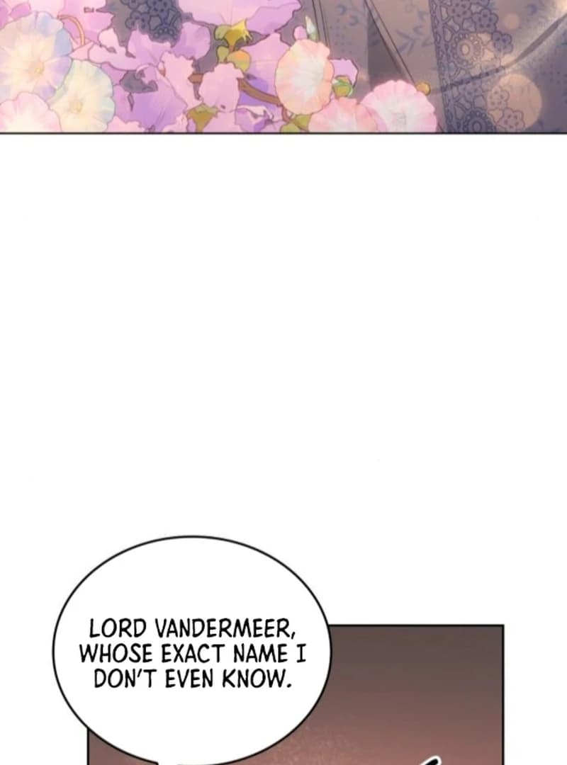 Page https://readmanhwaverse.com/images/in-the-name-of-special-contract-marriage/chapter-1/ch_1_154.webp