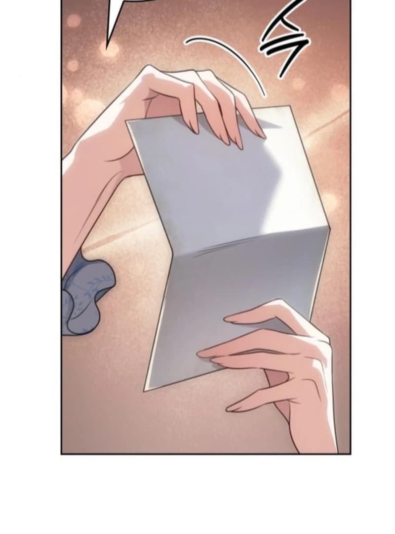 Page https://readmanhwaverse.com/images/in-the-name-of-special-contract-marriage/chapter-1/ch_1_155.webp