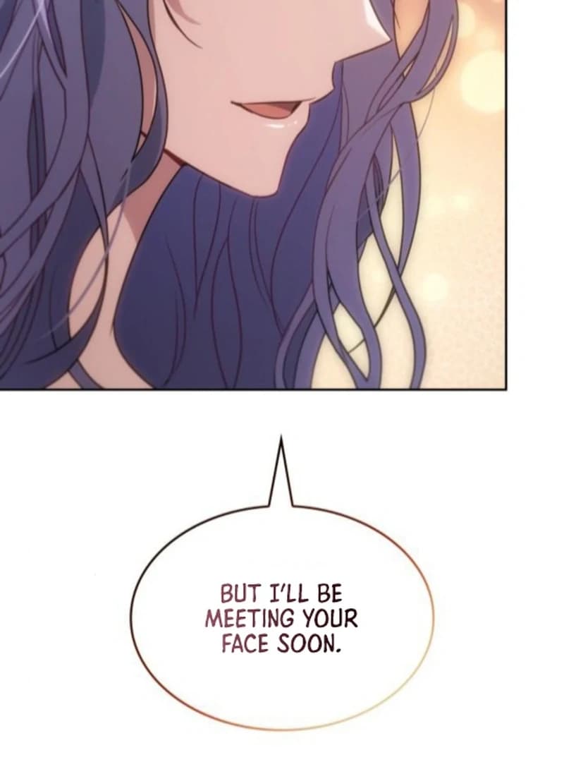 Page https://readmanhwaverse.com/images/in-the-name-of-special-contract-marriage/chapter-1/ch_1_157.webp
