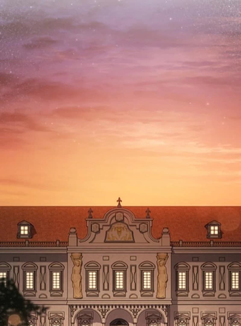 Page https://readmanhwaverse.com/images/in-the-name-of-special-contract-marriage/chapter-1/ch_1_159.webp