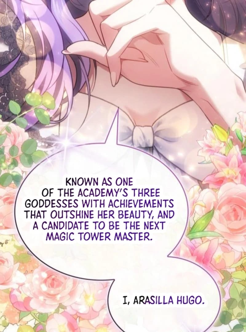 Page https://readmanhwaverse.com/images/in-the-name-of-special-contract-marriage/chapter-1/ch_1_16.webp