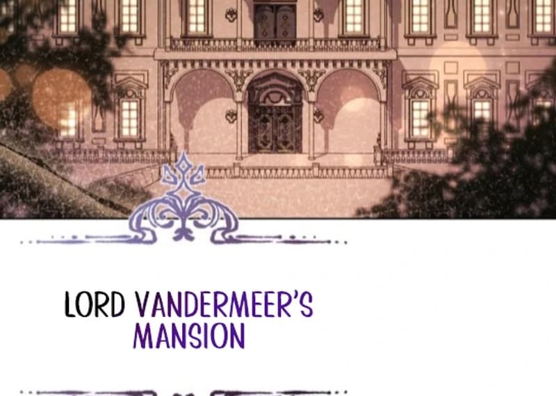 Page https://readmanhwaverse.com/images/in-the-name-of-special-contract-marriage/chapter-1/ch_1_160.webp