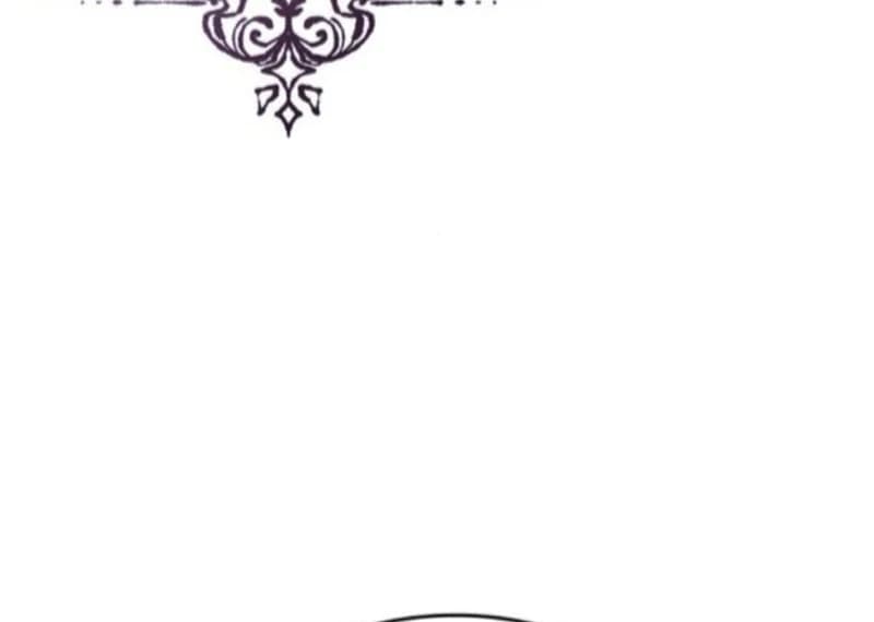 Page https://readmanhwaverse.com/images/in-the-name-of-special-contract-marriage/chapter-1/ch_1_161.webp