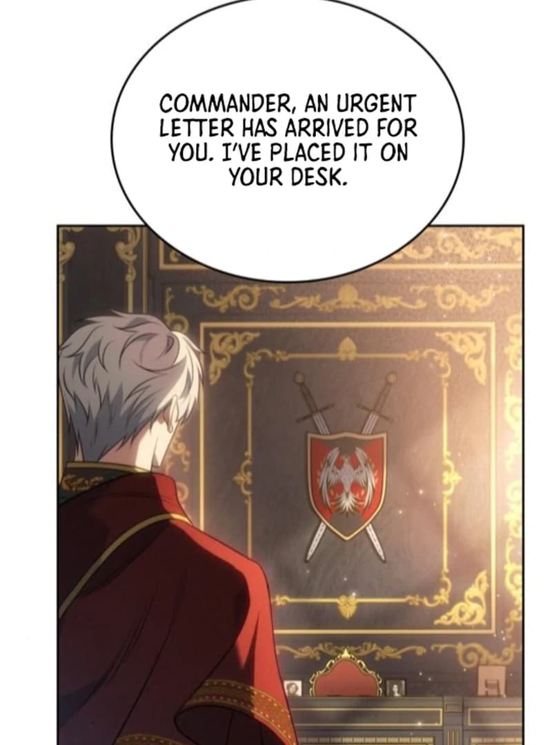 Page https://readmanhwaverse.com/images/in-the-name-of-special-contract-marriage/chapter-1/ch_1_162.webp