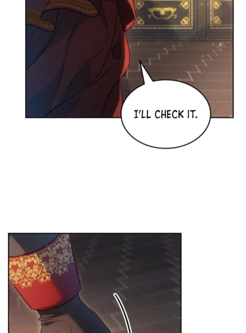 Page https://readmanhwaverse.com/images/in-the-name-of-special-contract-marriage/chapter-1/ch_1_163.webp