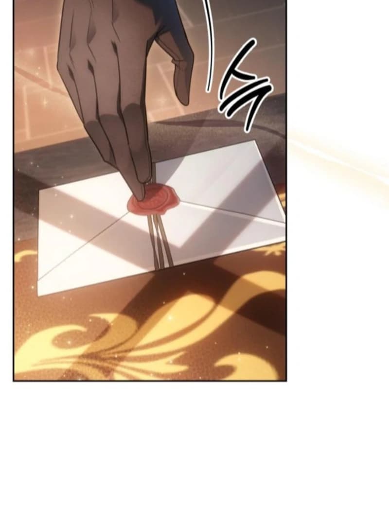 Page https://readmanhwaverse.com/images/in-the-name-of-special-contract-marriage/chapter-1/ch_1_164.webp