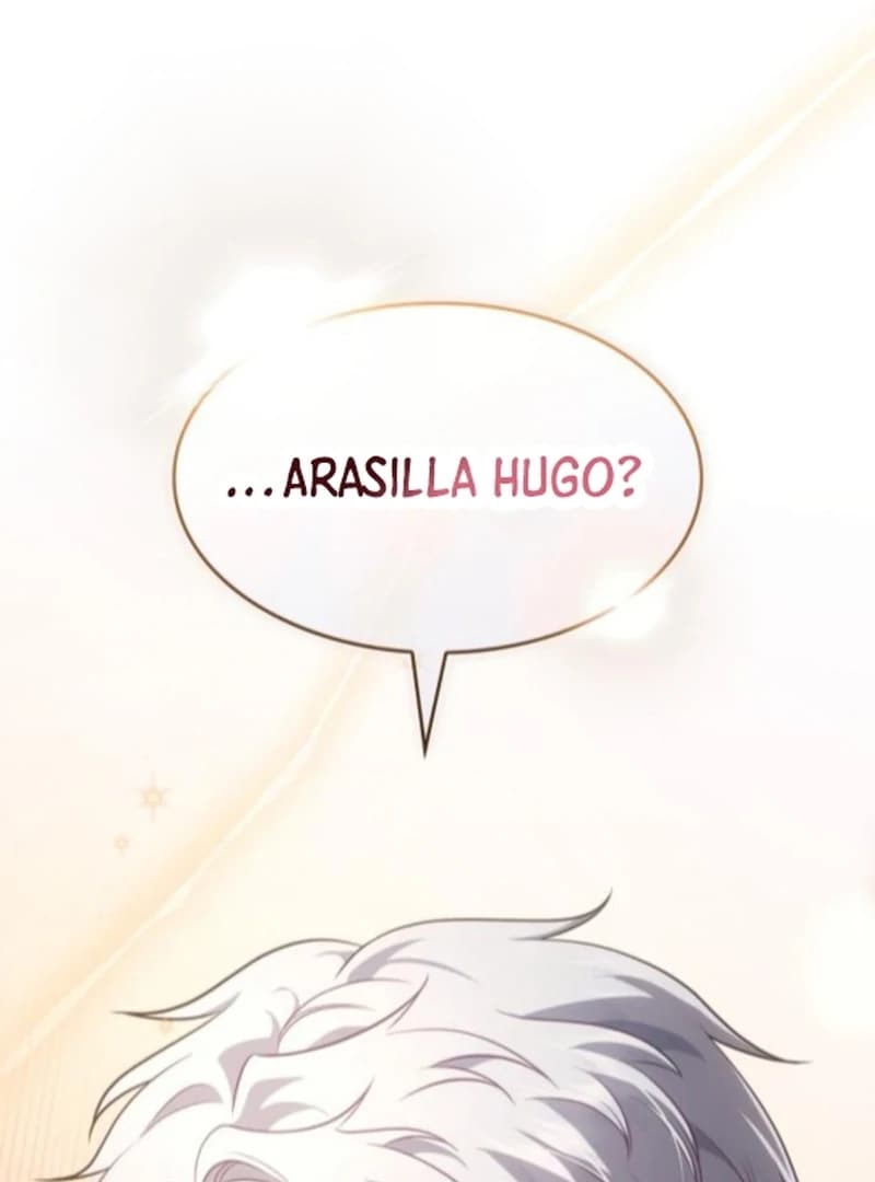 Page https://readmanhwaverse.com/images/in-the-name-of-special-contract-marriage/chapter-1/ch_1_165.webp