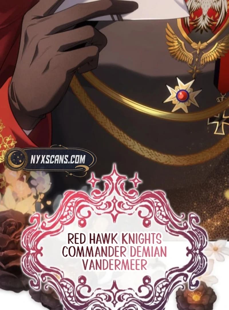 Page https://readmanhwaverse.com/images/in-the-name-of-special-contract-marriage/chapter-1/ch_1_167.webp