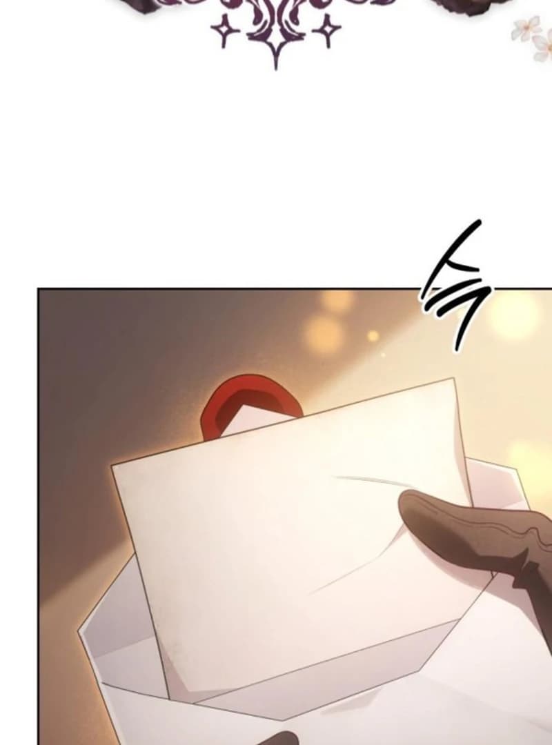 Page https://readmanhwaverse.com/images/in-the-name-of-special-contract-marriage/chapter-1/ch_1_168.webp