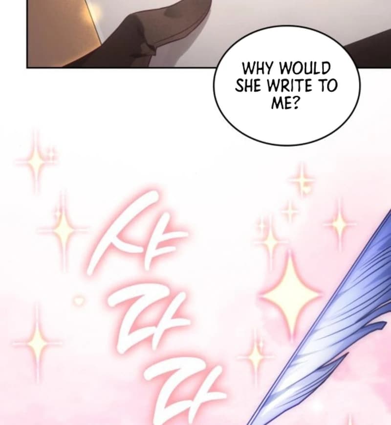 Page https://readmanhwaverse.com/images/in-the-name-of-special-contract-marriage/chapter-1/ch_1_169.webp