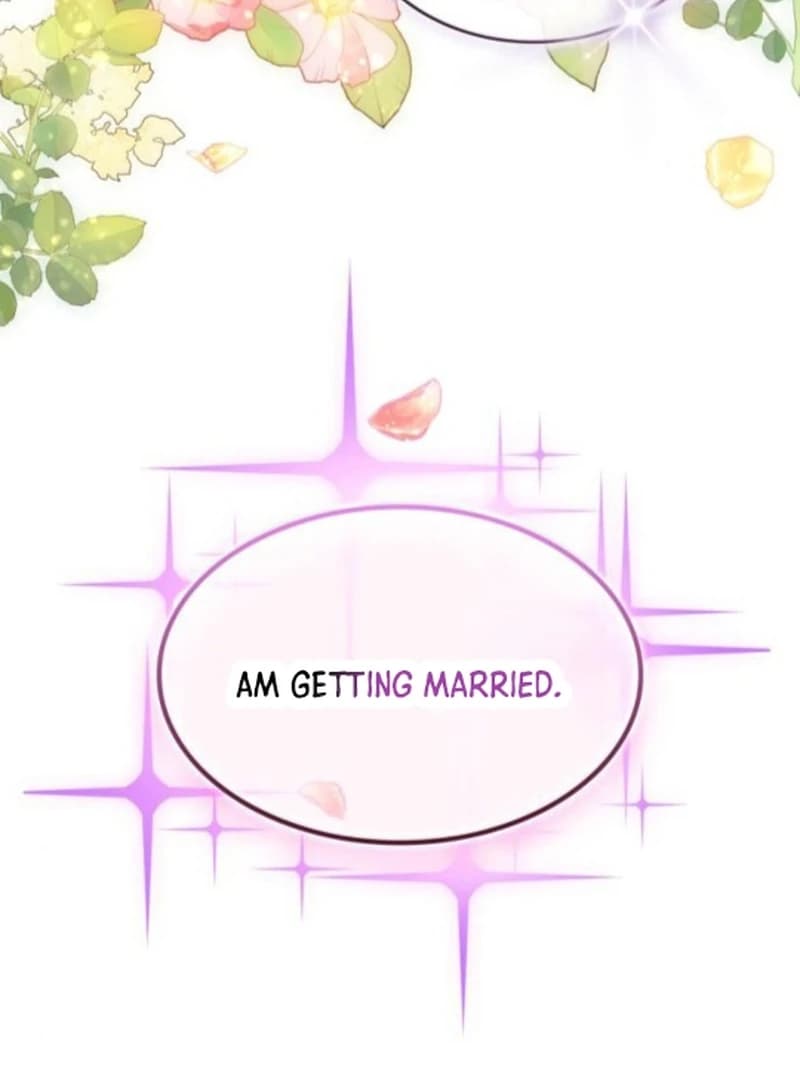 Page https://readmanhwaverse.com/images/in-the-name-of-special-contract-marriage/chapter-1/ch_1_17.webp