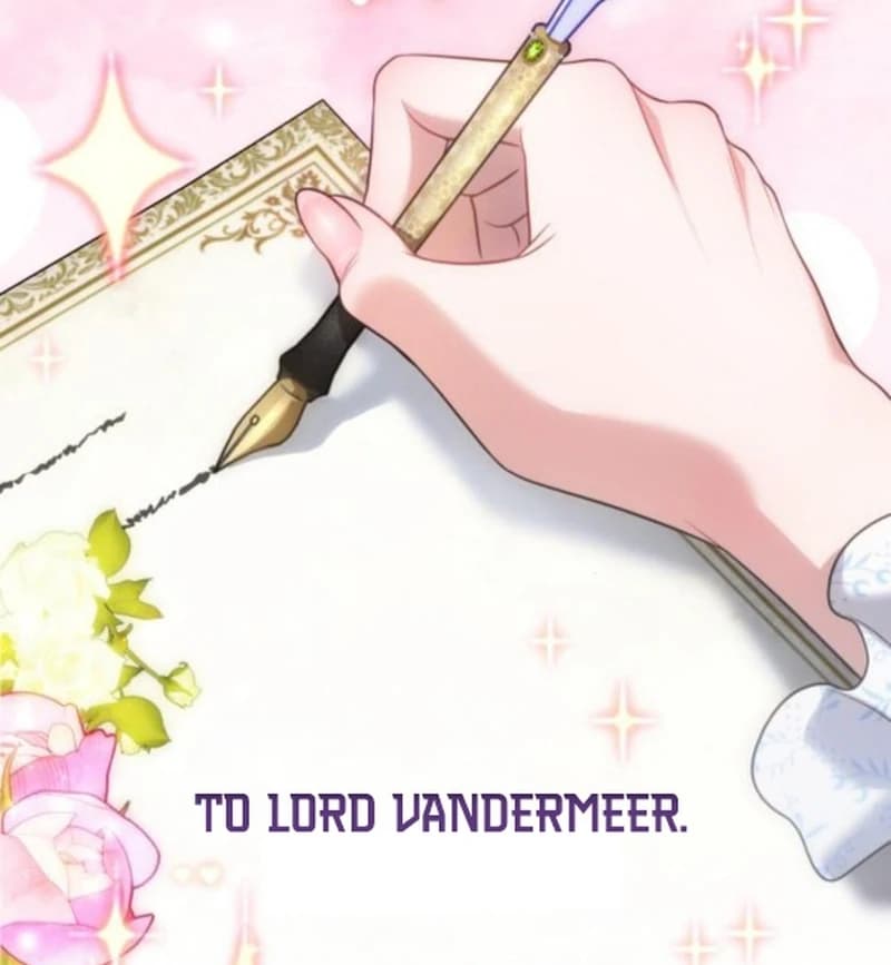 Page https://readmanhwaverse.com/images/in-the-name-of-special-contract-marriage/chapter-1/ch_1_170.webp
