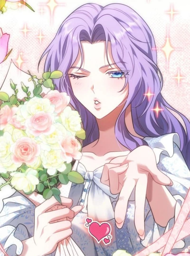 Page https://readmanhwaverse.com/images/in-the-name-of-special-contract-marriage/chapter-1/ch_1_171.webp